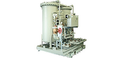Model 4